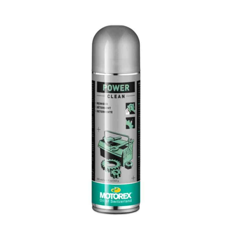 BMW R 1150 GS Adventure [2002-2006] - Power Clean Spray