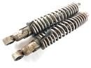 BMW R 75/6 [1974] - Spring Shock Absorber Set Par-3