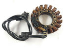 Honda XRV 650 African Twin RD03 [1989] - Stator Generator-2
