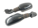 Kawasaki Zephyr 750 ZR750C [1991] - Mirror Return Slims Set par-3