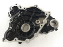 Triumph Daytona 955i T595N [2002] - Motorlåg til højre-2