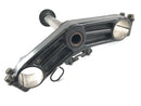 Kawasaki ZRX 1200 S ZRT20A [2003] - Fork Bridge nedenfor-6