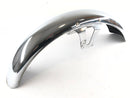 Honda CB 650 RC03 [1980] - Fender Front Fenders-2