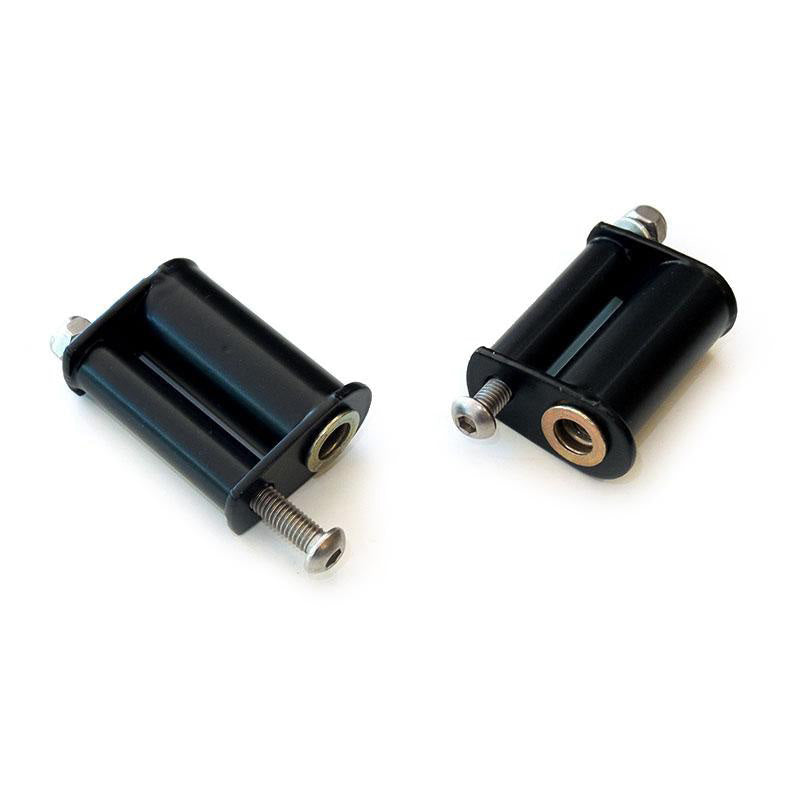 BMW R 1150 R [2000-2006] - BASIC Blinkeradapter