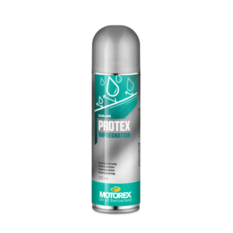 BMW R 12 nineT [2024-2026] - Protex Spray
