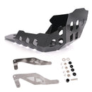 BMW F 450 GS [2026-] - Force Aluminium-Motorschutzbügel für