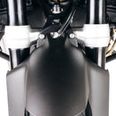 BMW R 1300 GS Adventure [2024–2026] - BMW R1300GS und ADV-Telehebelschutz