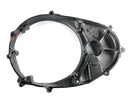 Kawasaki VN 1500 Classic VNT50D [2000] - Motor Lid-5