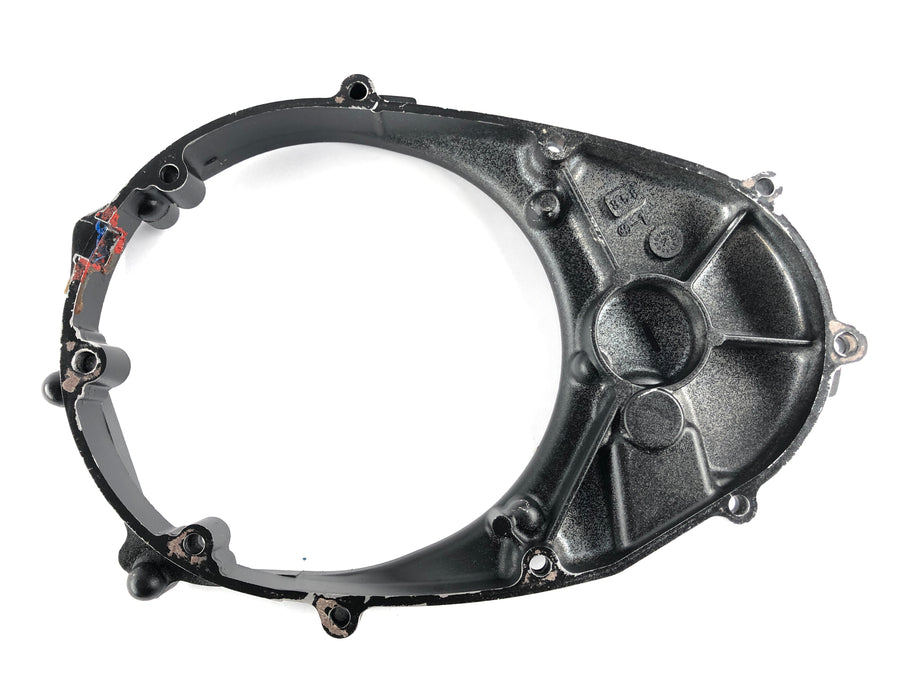 Kawasaki VN 1500 Classic VNT50D [2000] - Motor Lid