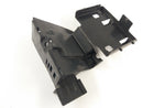 Honda CBR 125 JC34 [2006] - Batteri Tag-1