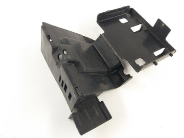 Honda CBR 125 JC34 [2006] - Batteri Tag