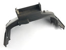 BMW F 800 S [2007] - Hold Bridge Bench-2