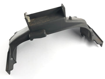 BMW F 800 S [2007] - Hold Bridge Bench - 0