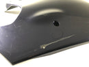 Honda VFR 800 RC46 [2005] - Side beklædning Højre beklædning-4