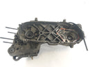 BMW C1 125 [2001] - Motorboliger-7