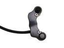 BMW S 1000 RR [2009-2014] - Racing Schaltereinheit links, 7 Tasten – Ansicht 2