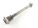 Suzuki GSF 1200 S GV75A [1998] - Slock Axle bagaksel-3