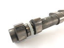 Honda VFR 800 FI RC46 [2000] - Camshaft Outlet Camshaft-2