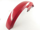 Benelli 504 Sport [1979] - FUTER Sheet Fore Frontfender-2