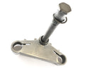 Laverda 1000/1 [1973] - Fork Bridge nedenfor-5