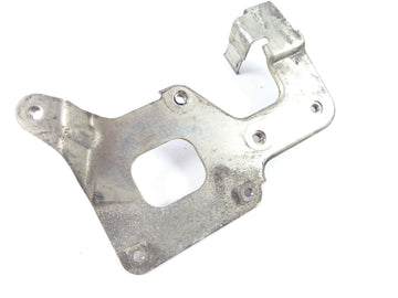 Honda NTV 650 RC33 - Holdingark - 0