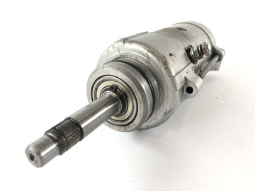 Yamaha XV 750 Virago [1991] - Starter Engine Starter Engine - 0