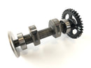 Husqvarna TE 450 SMR [2003] - Camshaft Inlet Camshaft-1