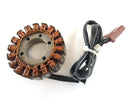 Husqvarna 701 Vitpilen [2018] - Stator -generator-3