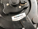 Kawasaki VN 900 Classic [2010] - køligere fan fan-3