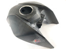 KTM Duke 390 [2014] - Tank Fet Dummy Tank -beklædning-4