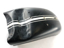 Kawasaki VN 1500 A VNAA [All Years of Construction] - Fender i ryggen-2