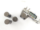 Moto Guzzi Mille GT [1990] - Runslock Cups Set-2