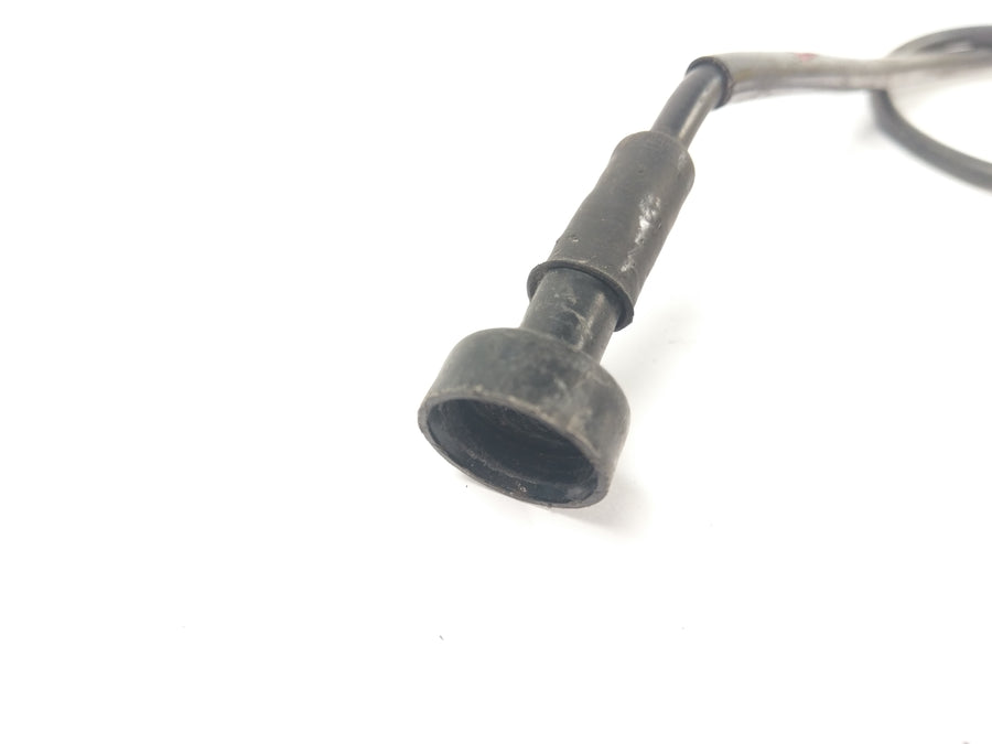 Yamaha Rd 250 350 - Type 351 352 - Bowden -kabel