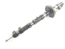 BMW K 1200 R [2010] - Kamakselindgang Camshaft-1
