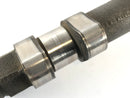 BMW F 800 S [2007] - Camshaft Outlet Camshaft-2