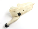 Husqvarna TE 610 E Dual H7 [1998] - Kompensationsbeholder-4