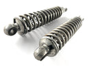 Honda GL 1000 Goldwing Gl1 [1977] - Shock Absorber Spring Set -par-4