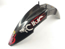 Husqvarna Te 610 H7 [2000] - Front Fender Foster Sheet Fore Front-1