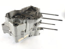 BMW F 650 GS R13 [2000] - Motorboliger tomme boliger-8