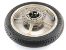 Yamaha XV 750 VIRAGO [1991] - Front Wheel Wheel Rim-1
