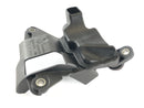 BMW K 1300 S K12S [2009] - Oliefrist-2