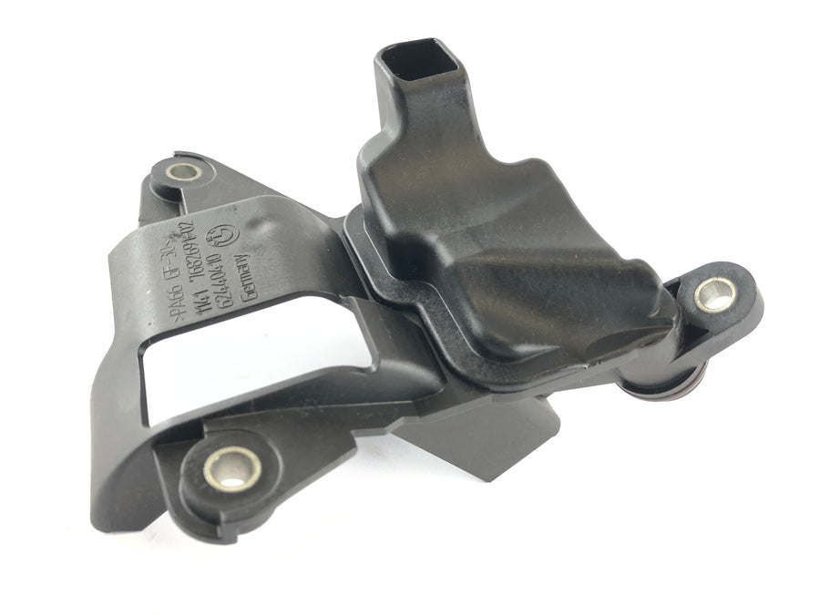 BMW K 1300 S K12S [2009] - Oliefrist