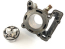Aprilia RX KX1 125 [2020] - Cylinder med stempel-1