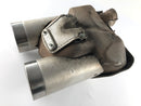 Ducati Multistrada 1000 DS [2004] - udstødning-6