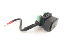 Husqvarna 701 Vitpilen [2018] - Starter Relay Relay Starter Starter-2