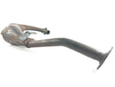 Aprilia Rs 125 GS [1997] - Udstødningsmanifold Pear-4