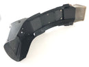 Triumph Daytona 1200 T300D [1995] - Bageste underbreak Splash Protection-5