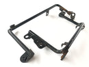 Yamaha DT 125 4BL [1997] - Radiator Holder Set-5