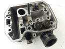 Honda XRV 650 African Twin RD03 [1989] - Cylinderhoved-3