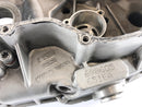 BMW F 650 GS R13 [2000] - Motorboliger tomme boliger-3